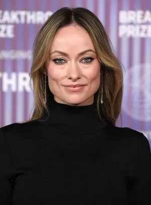 Olivia Wilde Onlyfans Leaked Nude Image #beh47iIbF6