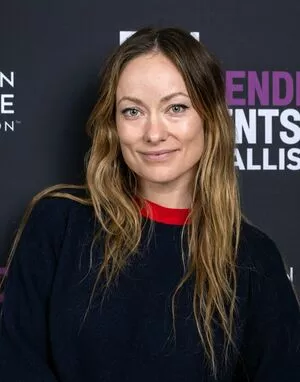 Olivia Wilde Onlyfans Leaked Nude Image #cwcGnZ0Zfu