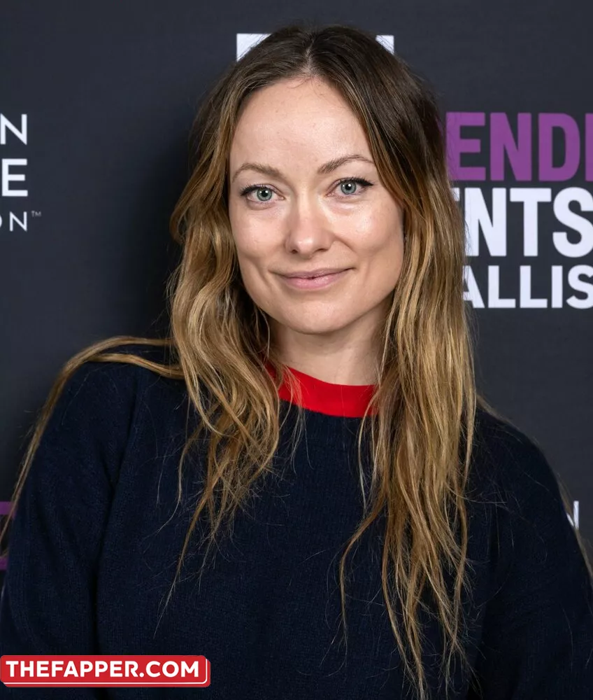 Olivia Wilde  Onlyfans Leaked Nude Image #cwcGnZ0Zfu