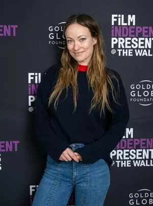 Olivia Wilde Onlyfans Leaked Nude Image #d2T3l4vfr1