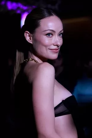 Olivia Wilde Onlyfans Leaked Nude Image #nfnMH4XR5t