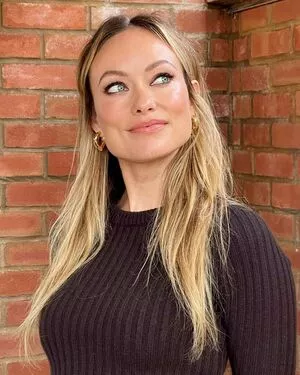 Olivia Wilde Onlyfans Leaked Nude Image #pOwZEX5i1y