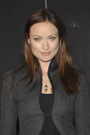 Olivia Wilde Onlyfans Leaked Nude Image #poGurYcrYn