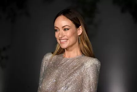 Olivia Wilde Onlyfans Leaked Nude Image #uenpl6r1m8