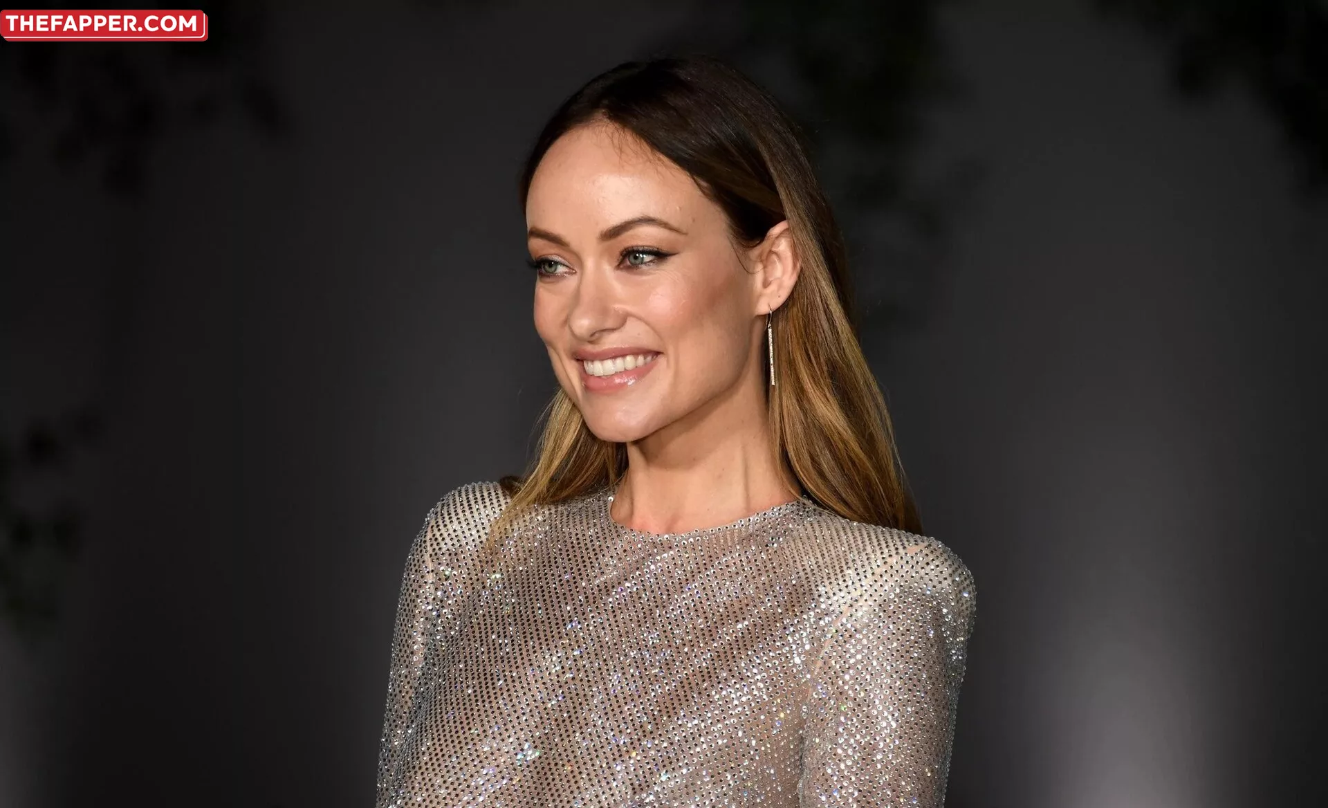 Olivia Wilde  Onlyfans Leaked Nude Image #uenpl6r1m8