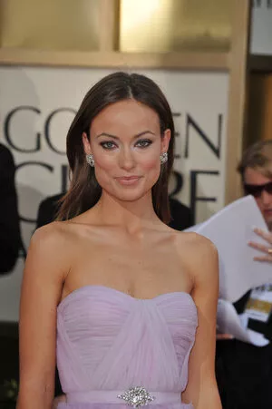 Olivia Wilde Onlyfans Leaked Nude Image #vhi6tGYlDn