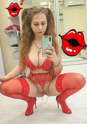 Onebigkiss Onlyfans Leaked Nude Image #HzpmgSqpUt