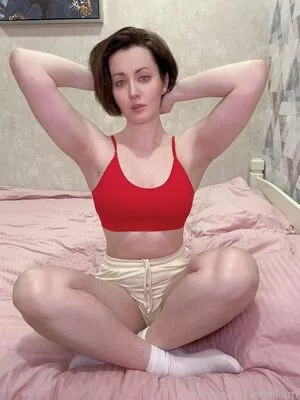 Oniksiya Sofinikum Onlyfans Leaked Nude Image #6mpuTHLDL5