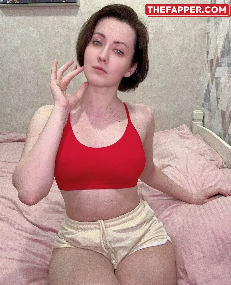 Oniksiya Sofinikum  Onlyfans Leaked Nude Image #FhE80Yl8Xu