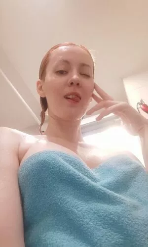 Oniksiya Sofinikum Onlyfans Leaked Nude Image #kbNlvOyM75