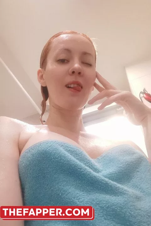 Oniksiya Sofinikum  Onlyfans Leaked Nude Image #kbNlvOyM75