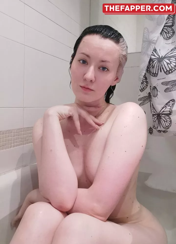 Oniksiya Sofinikum  Onlyfans Leaked Nude Image #vW0fZnVt41