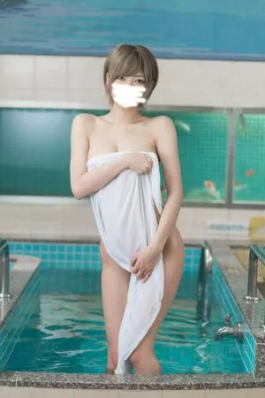 Otogi Shikimi Onlyfans Leaked Nude Image #0Oava97XSS