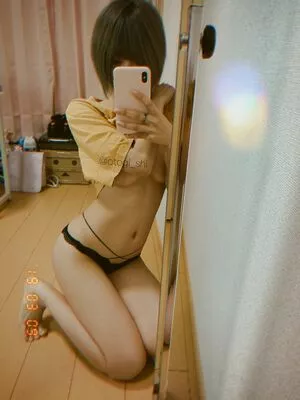 Otogi Shikimi Onlyfans Leaked Nude Image #2OpjnP7flR