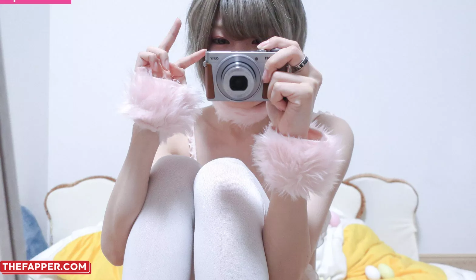 Otogi Shikimi  Onlyfans Leaked Nude Image #3ITuZA37ry