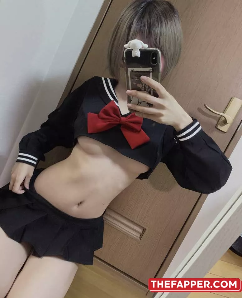 Otogi Shikimi  Onlyfans Leaked Nude Image #7v2f22m1jH