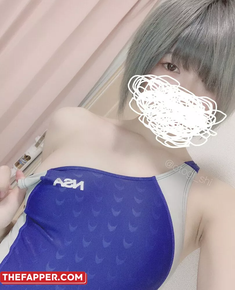 Otogi Shikimi  Onlyfans Leaked Nude Image #BZE86lQfDO