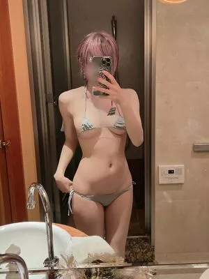 Otogi Shikimi Onlyfans Leaked Nude Image #CPv30AOhY4