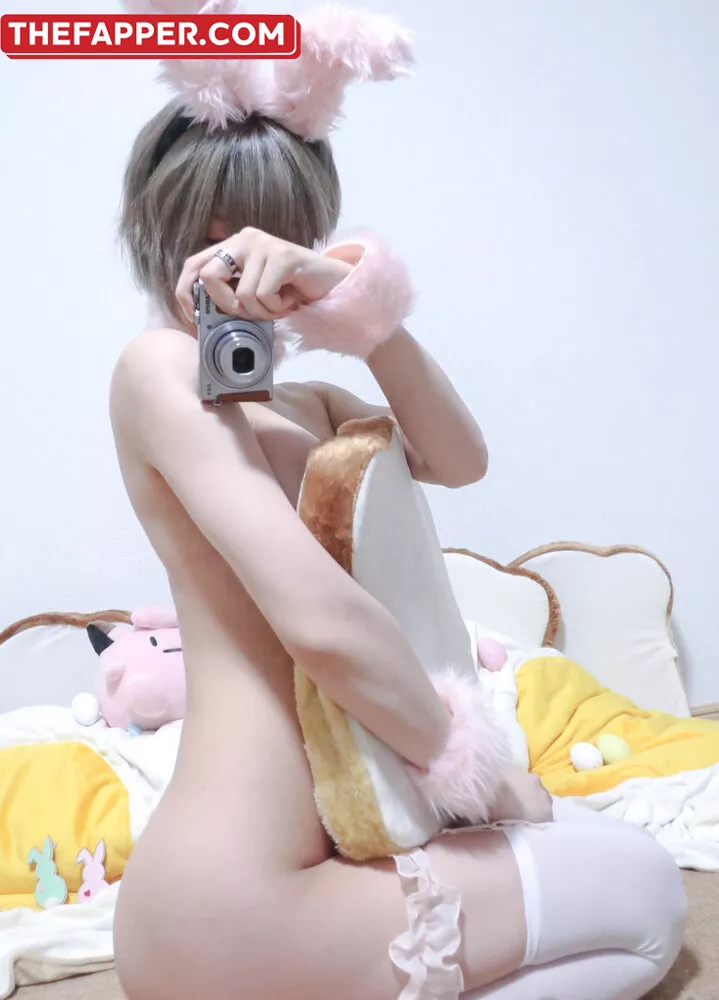 Otogi Shikimi  Onlyfans Leaked Nude Image #H6mPJlKUjg