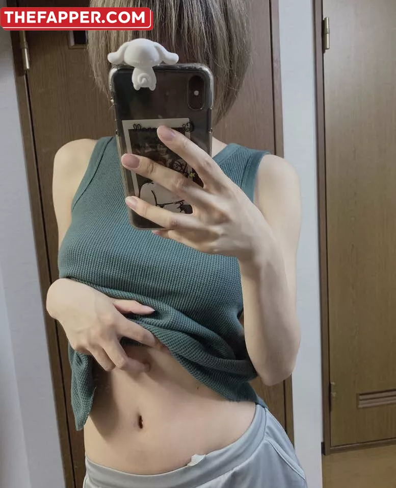 Otogi Shikimi  Onlyfans Leaked Nude Image #H8ZxcoO3KD