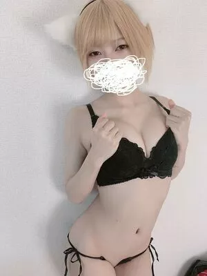 Otogi Shikimi Onlyfans Leaked Nude Image #IxtcE5aRf7