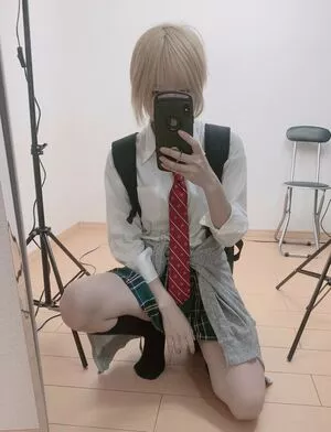 Otogi Shikimi Onlyfans Leaked Nude Image #KuNS3wPtAu