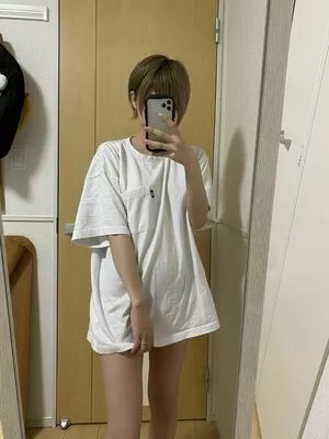 Otogi Shikimi Onlyfans Leaked Nude Image #O2Ncbwpqpt