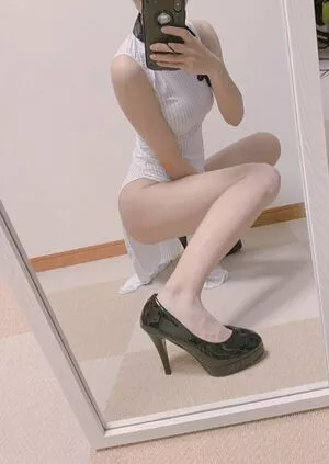 Otogi Shikimi Onlyfans Leaked Nude Image #Sx43Cr9LWL