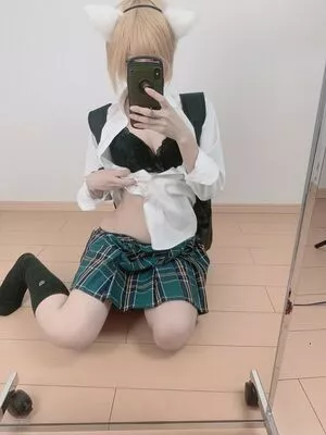 Otogi Shikimi Onlyfans Leaked Nude Image #U399CvrMTt