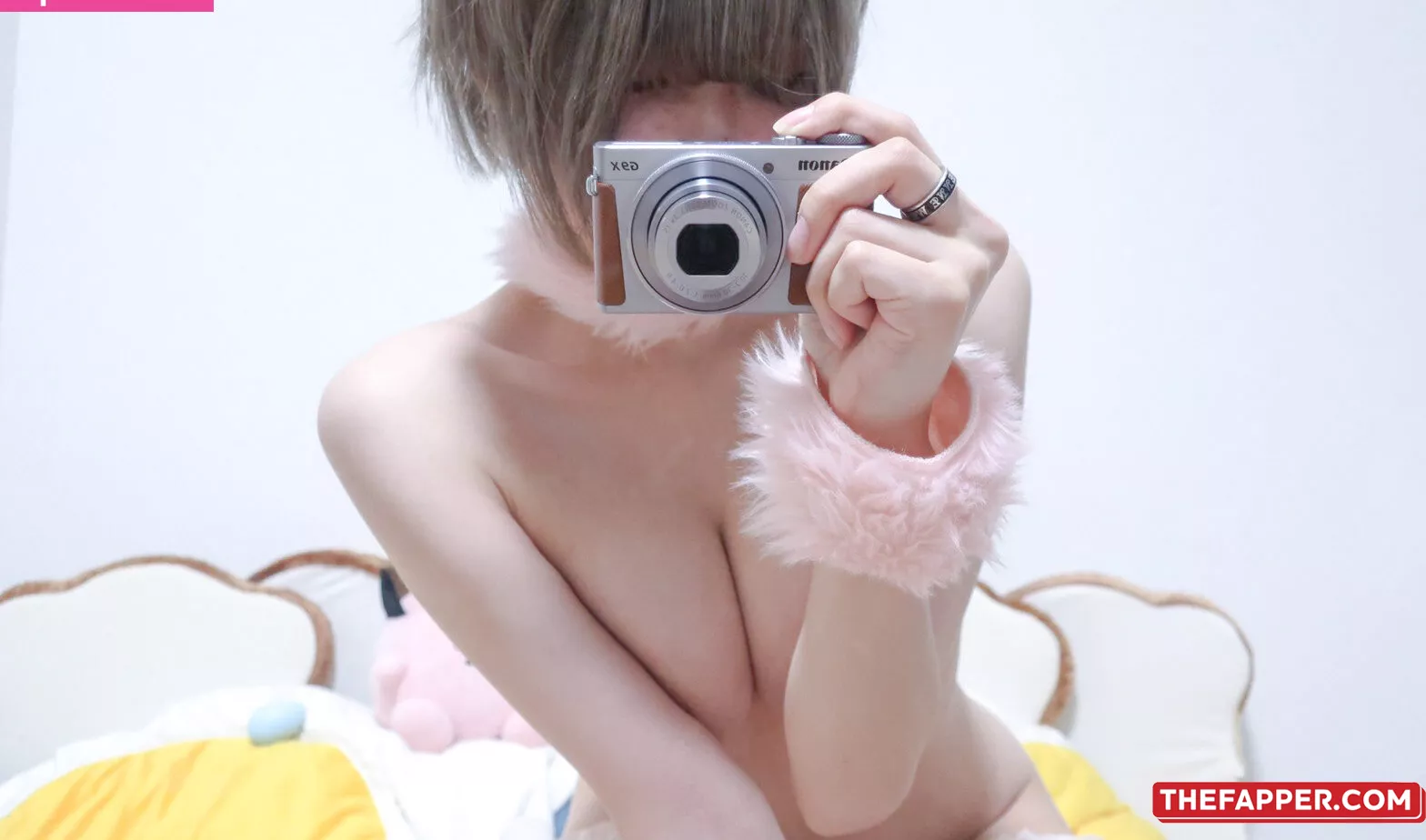 Otogi Shikimi  Onlyfans Leaked Nude Image #WDadhZwiBq