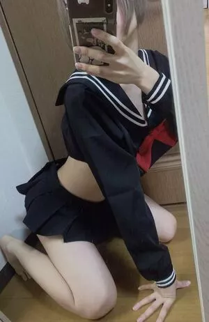 Otogi Shikimi Onlyfans Leaked Nude Image #Wl1IAVioyu