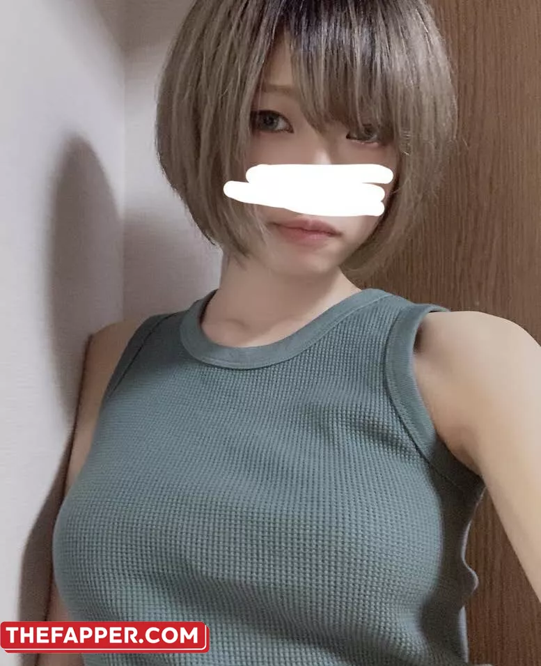 Otogi Shikimi  Onlyfans Leaked Nude Image #YWxwO1IU4g