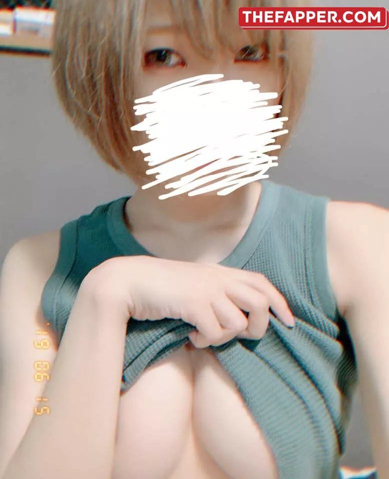 Otogi Shikimi  Onlyfans Leaked Nude Image #af95IQsPIu