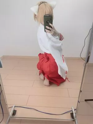 Otogi Shikimi Onlyfans Leaked Nude Image #aqn7wz6FUi