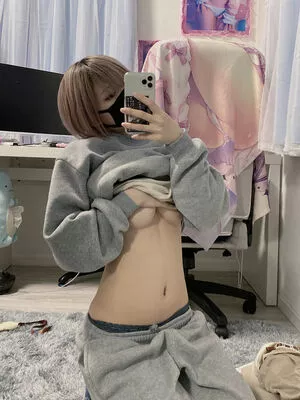 Otogi Shikimi Onlyfans Leaked Nude Image #fgTy5BJM0M