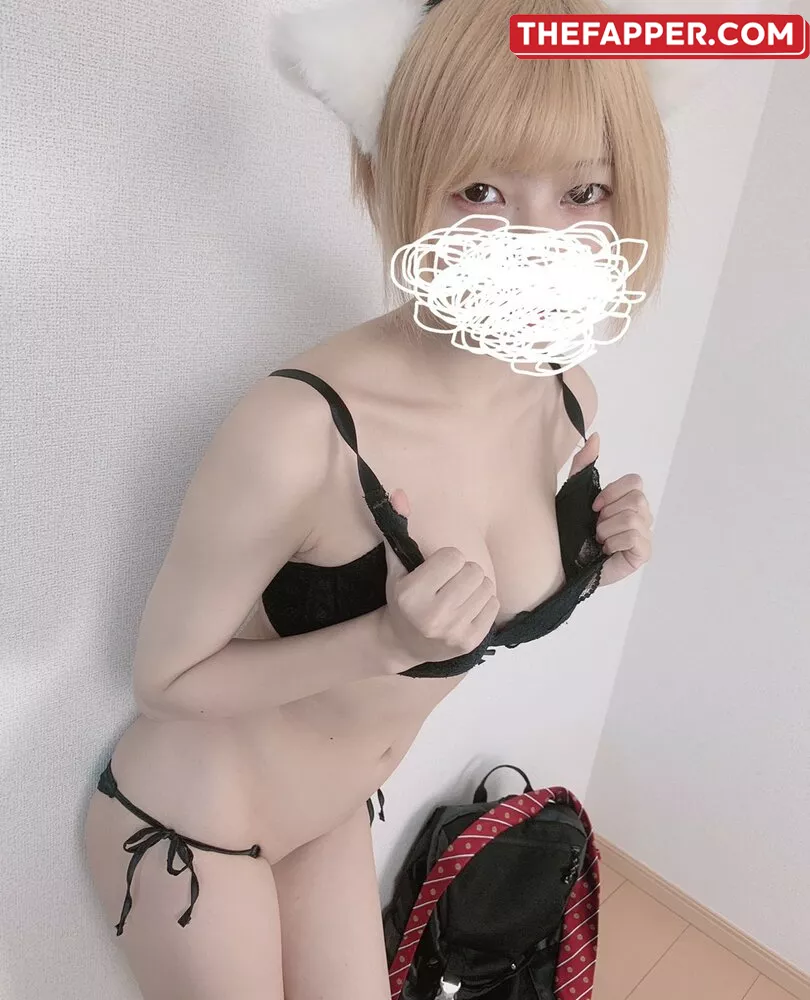 Otogi Shikimi  Onlyfans Leaked Nude Image #h429SZnWgs