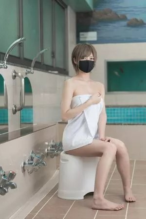 Otogi Shikimi Onlyfans Leaked Nude Image #hZ7gqk6Owl