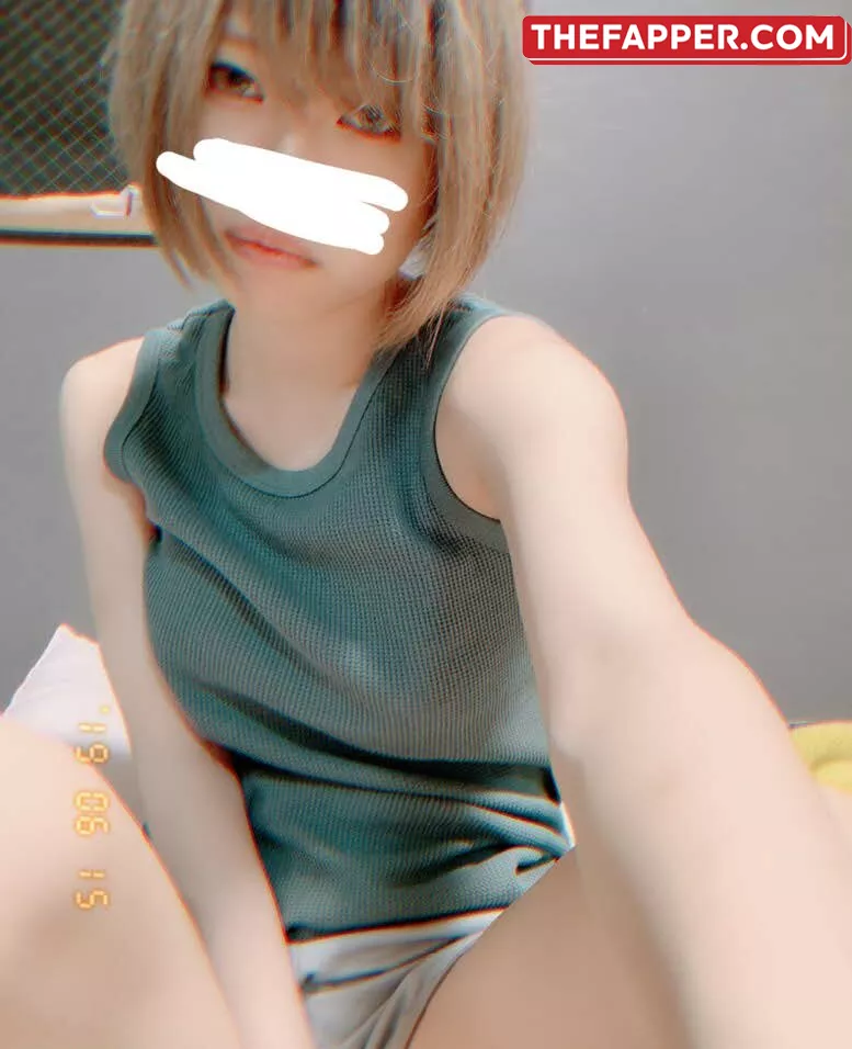 Otogi Shikimi  Onlyfans Leaked Nude Image #ooXtGg3Sek