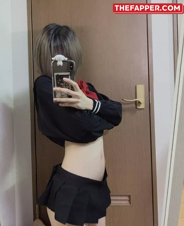 Otogi Shikimi  Onlyfans Leaked Nude Image #qPm4yKZWtl