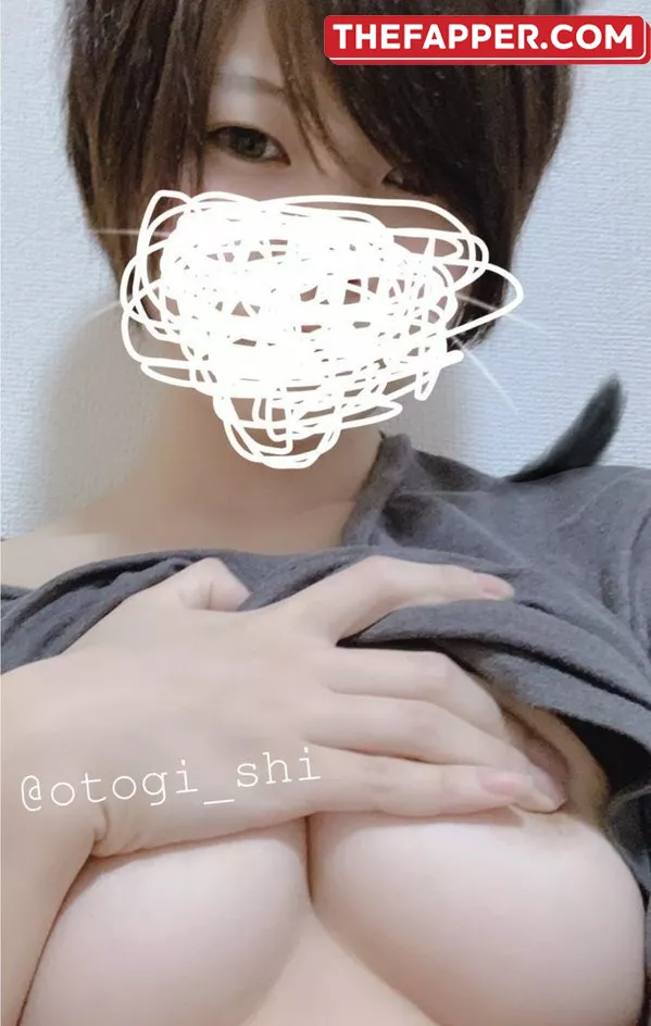 Otogi Shikimi  Onlyfans Leaked Nude Image #recIlzConm