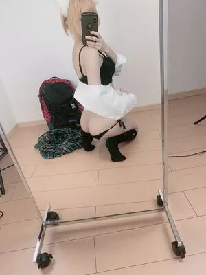 Otogi Shikimi Onlyfans Leaked Nude Image #tzqHq8eZkU