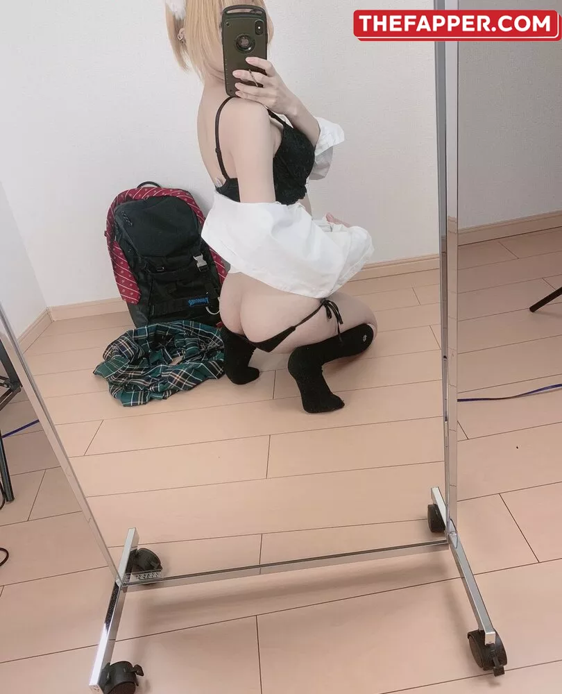 Otogi Shikimi  Onlyfans Leaked Nude Image #tzqHq8eZkU