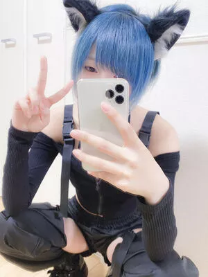 Otogi Shikimi Onlyfans Leaked Nude Image #wWUg9DVlgH