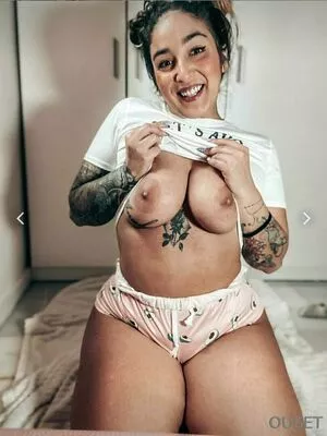 Ouset Onlyfans Leaked Nude Image #GNvGcrqAGU