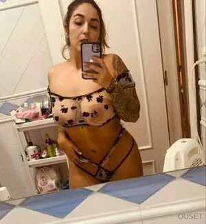 Ouset Onlyfans Leaked Nude Image #fRJ5nFTbuL