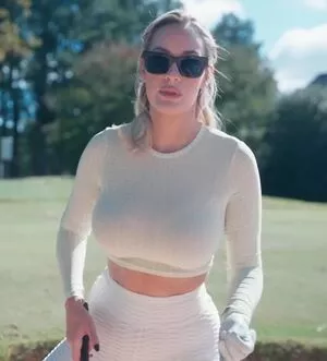 Paige Spiranac Onlyfans Leaked Nude Image #5gRUYd8aVC