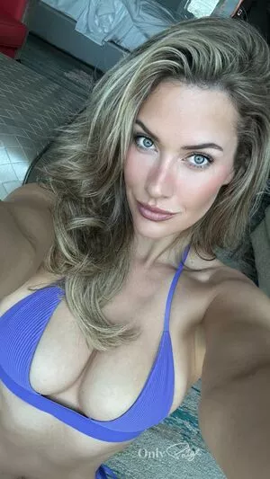Paige Spiranac Onlyfans Leaked Nude Image #5s1DZyxalf