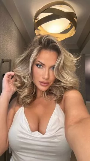 Paige Spiranac Onlyfans Leaked Nude Image #7bUwYeHcqN