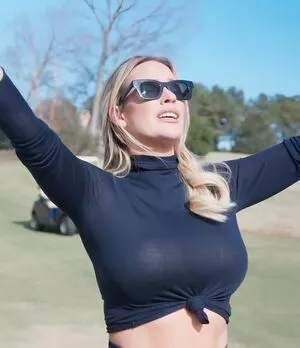 Paige Spiranac Onlyfans Leaked Nude Image #9T7Do1NDni