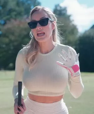 Paige Spiranac Onlyfans Leaked Nude Image #AR3JtUEXYJ